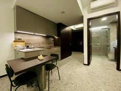 One Pearl Bank (D3), Apartment #479819501